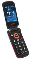 Mobile Phone Uniwa V909T 0.12 GB