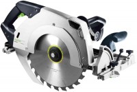 Photos - Power Saw Festool HK 132/NS-HK 561754 