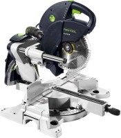 Photos - Power Saw Festool Kapex KS 88 RE 575317 