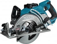 Photos - Power Saw Makita RS001GM101 