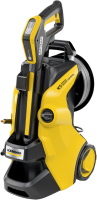 Pressure Washer Karcher K 5 Premium Smart Control Flex 