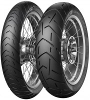 Motorcycle Tyre Metzeler Tourance Next 2 170/60 R17 72V 