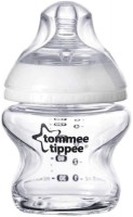 Baby Bottle / Sippy Cup Tommee Tippee 42243875 