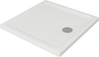 Photos - Shower Tray Cersanit Tako S204-009 