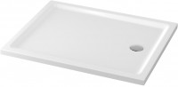 Photos - Shower Tray Cersanit Tako S204-019 