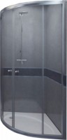 Photos - Shower Enclosure Primera Intera 80x80