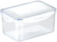 Photos - Food Container TESCOMA Freshbox 892104 