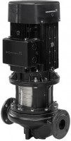 Photos - Surface Pump Grundfos TP 32-380/2 