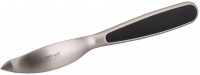 Photos - Kitchen Knife Lamart Zinc LT2095 