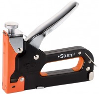 Photos - Staple Gun / Nailer Sturm 1071-01-01 