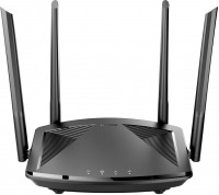 Wi-Fi D-Link DIR-X1550 
