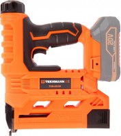 Photos - Staple Gun / Nailer Tekhmann TCN-25/i20 