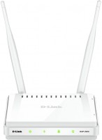 Photos - Wi-Fi D-Link DAP-2020 