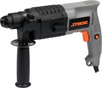 Photos - Rotary Hammer Sthor 79049 