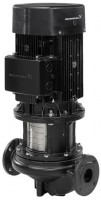 Photos - Surface Pump Grundfos TP 50-360/2 