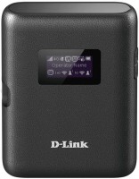 Mobile Modem D-Link DWR-933 