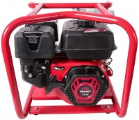 Photos - Water Pump with Engine Vitals Master PQ 3-60b 