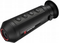 NVD / Thermal Imager Hikmicro Lynx Pro LE10 