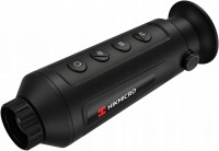Night Vision Device Hikmicro Lynx Pro LH19 