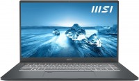 Photos - Laptop MSI Prestige 15 A12UC