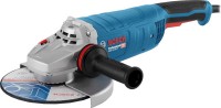 Grinder / Polisher Bosch GWS 24-230 P Professional 06018C3100 