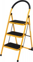 Photos - Ladder Vorel 17733 77 cm