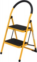 Photos - Ladder Vorel 17730 50 cm