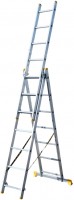 Photos - Ladder Master Tool 79-1307 420 cm