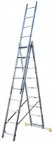 Photos - Ladder Master Tool 79-1309 530 cm