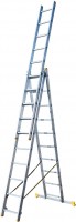 Photos - Ladder Master Tool 79-1310 615 cm