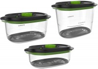 Food Container FoodSaver FFC026X 