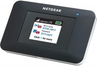 Photos - Mobile Modem NETGEAR AC797 