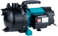 Photos - Surface Pump AquaticaLeo 775308 