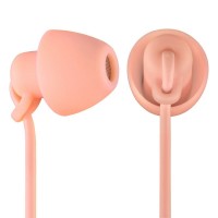 Headphones Thomson EAR 3008 