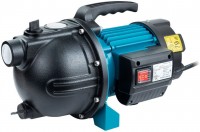 Photos - Surface Pump AquaticaLeo 775347 