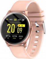 Photos - Smartwatches Rubicon RNCE40 Pro 