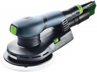 Grinder / Polisher Festool ETS EC 150/5 EQ-Plus 575042 