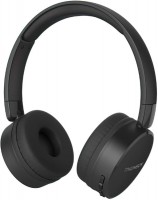 Photos - Headphones Thomson WHP 6011 BT 