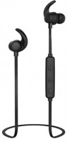 Headphones Thomson WEAR 7208 