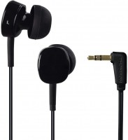 Photos - Headphones Thomson EAR 3056 