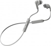 Headphones Fresh n Rebel Flow Wireless Tip 
