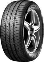 Tyre Nexen N'Blue S 205/55 R16 91V 