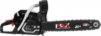 Photos - Power Saw NAX 500C 