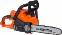 Photos - Power Saw NAC CB40-30-BL-NG 