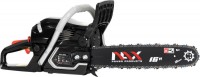 Photos - Power Saw NAX 300C 