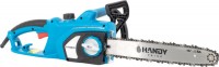 Photos - Power Saw HANDY Prime GTP2240QT 