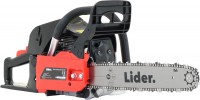 Photos - Power Saw Lider RG-4616-B4 