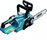 Photos - Power Saw Dedra DED7095 