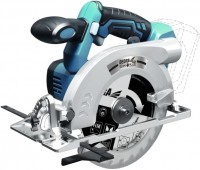 Photos - Power Saw Dedra DED7164 