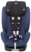 Photos - Car Seat Zopa Triton 